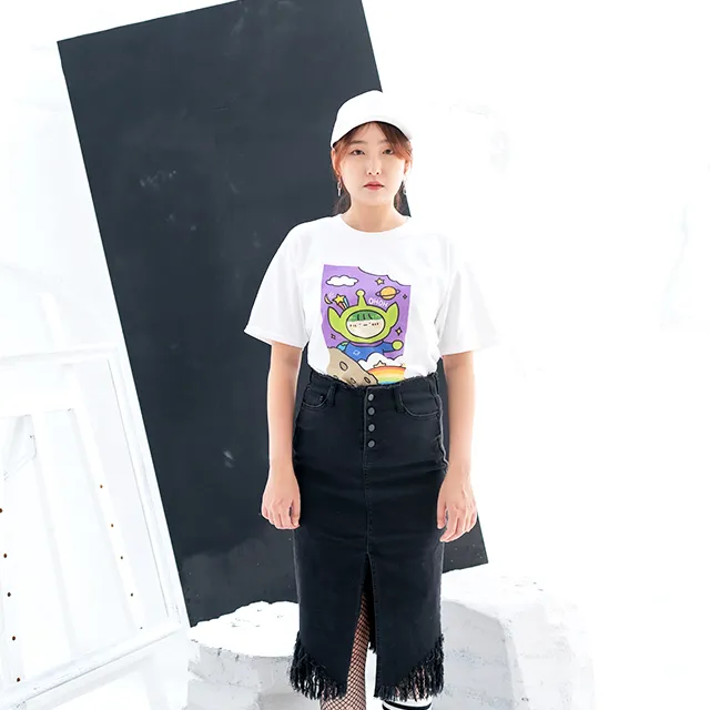 상품 썸네일