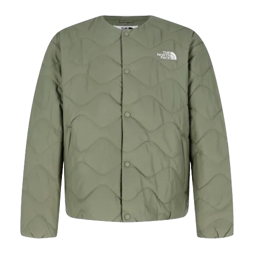 상품 썸네일