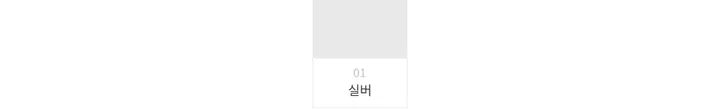 악세사리 -S1L11
