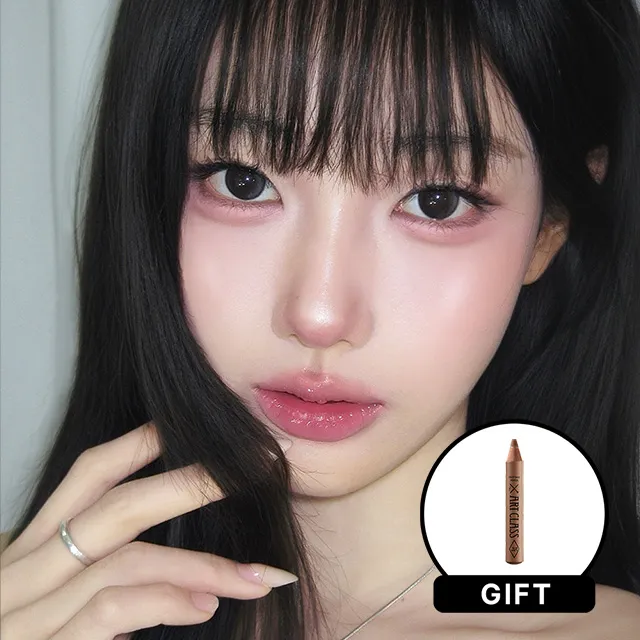 상품 썸네일