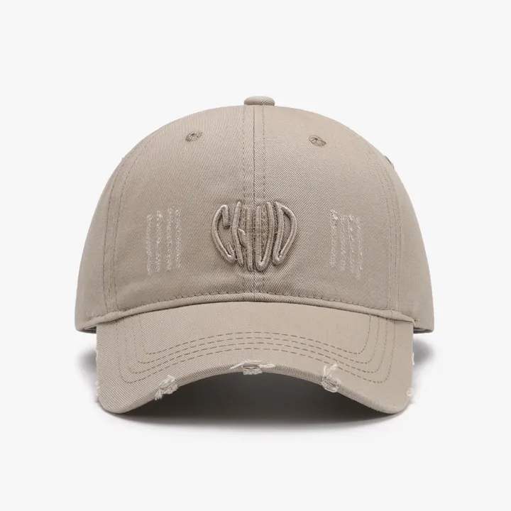 Enem Vintage Cap(C12) 상세 이미지 12