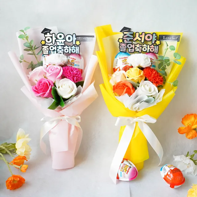 상품 썸네일