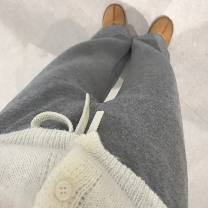 상품 썸네일