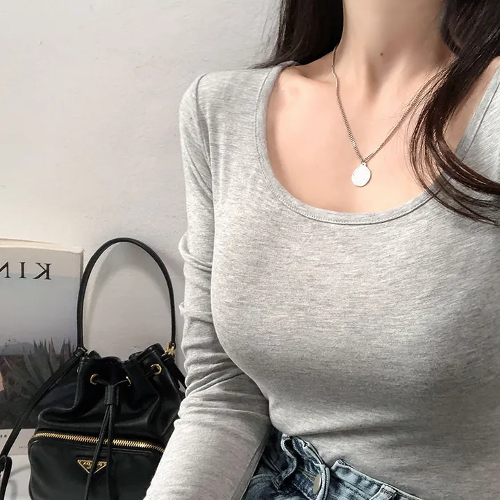 (핏강추/모델소장) 데일리 루즈핏 블레이저 자켓(4color) 상세 이미지 19