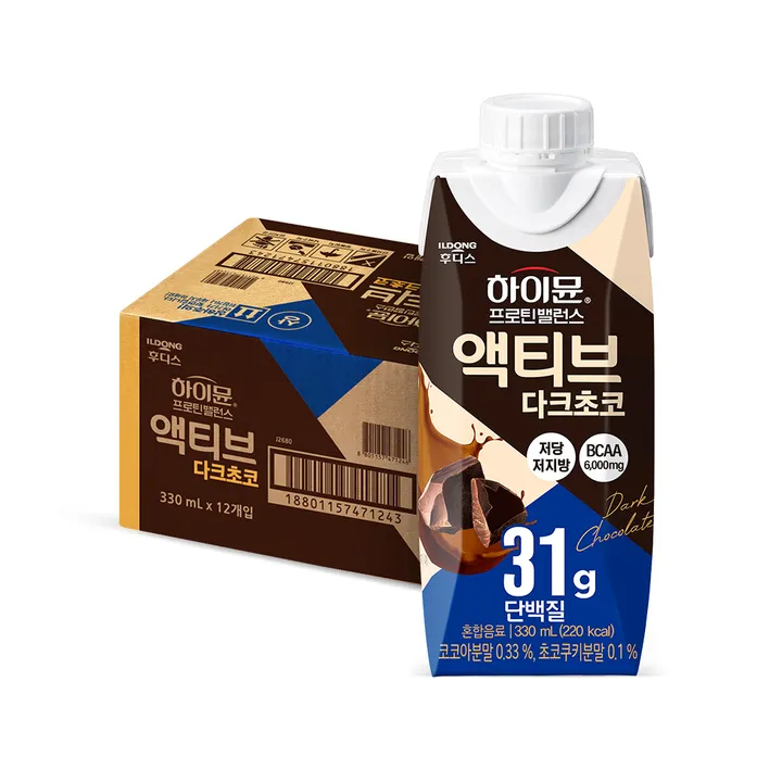 상품 썸네일