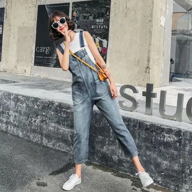 상품 썸네일