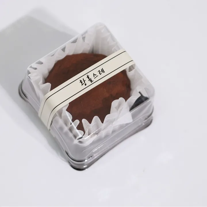 상품 썸네일