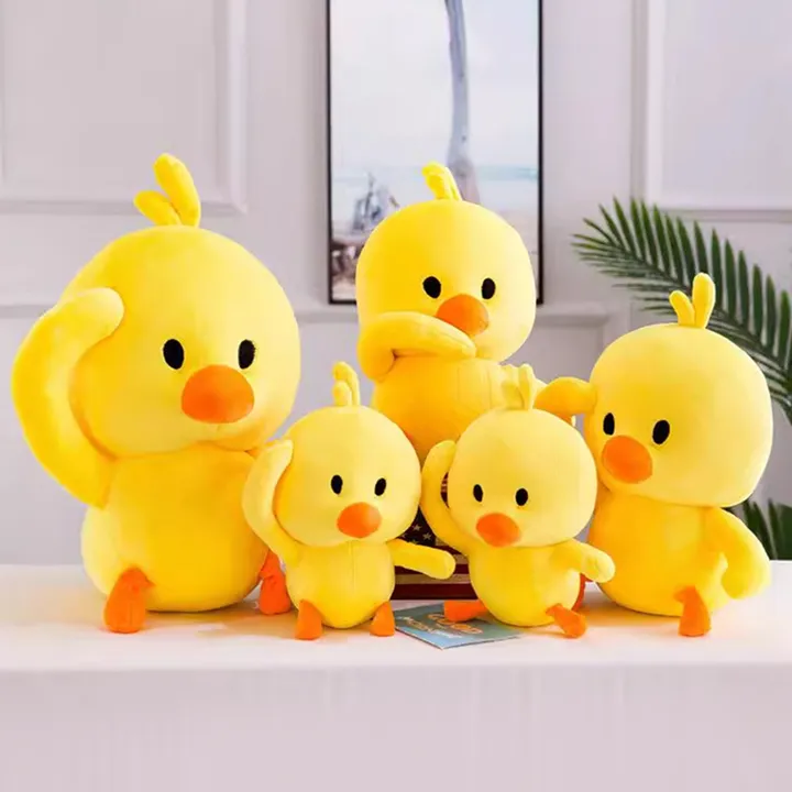 상품 썸네일