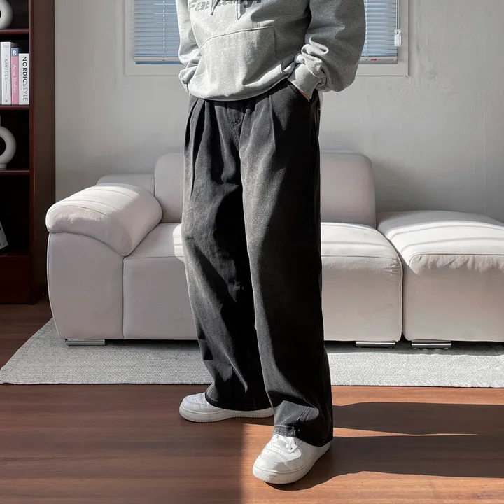 상품 썸네일