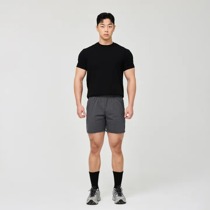 상품 썸네일