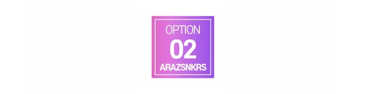 25️⃣🎉🔥🌸오늘출발🌸국내매장판 마뗑킴 빈티지 글로시 카드 지갑 👜🤎 (6가지 색상) 블랙 실버 브라운 핑크 클래식한 컬러로 우아한 무드 완성! ✨ 한정 수량 🚀🔥 상세 이미지 15