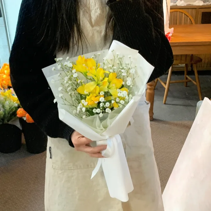 상품 썸네일