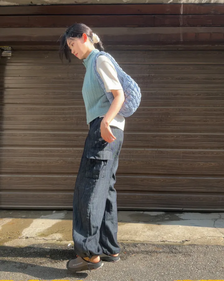 IMG_3397.PNG