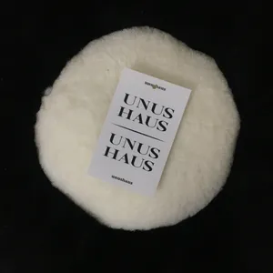 마켓 이미지