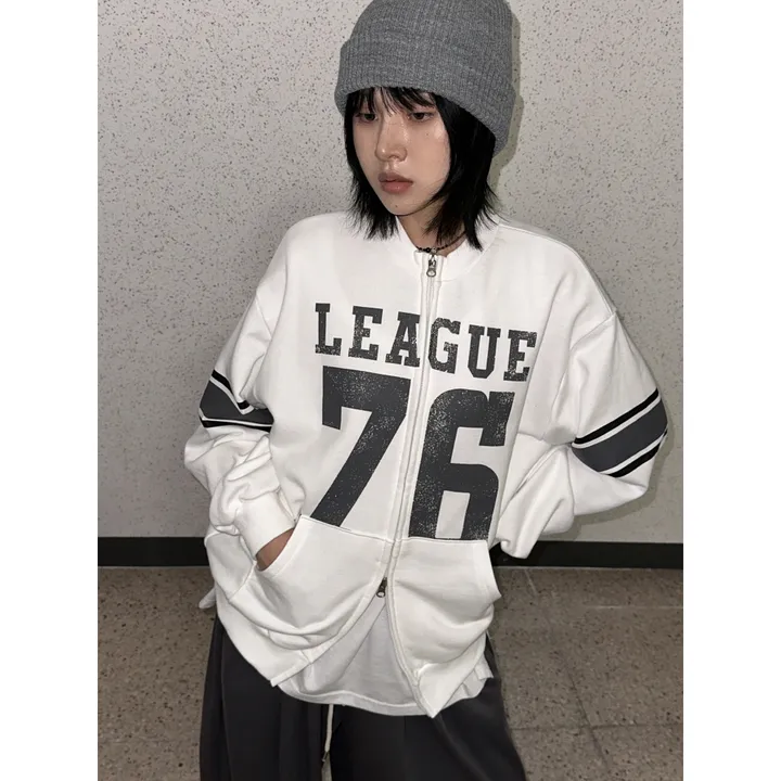 [UNISEX/기획특가]올 데이즈 더블 핀턱 와이드 트레이닝 팬츠(4color) 상세 이미지 35