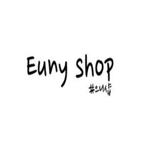 마켓 이미지