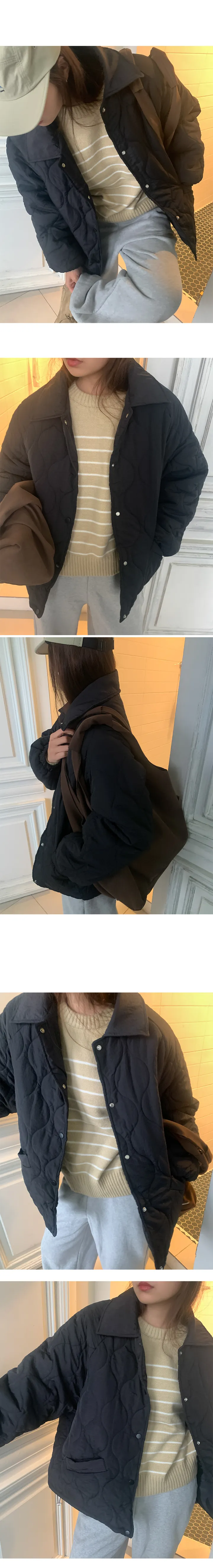 나이니 