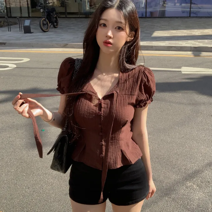 상품 썸네일
