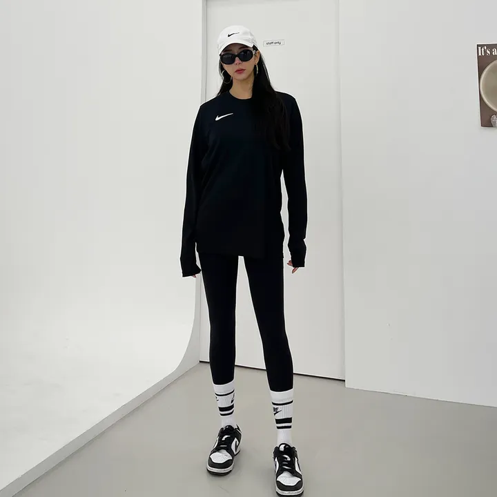 상품 썸네일