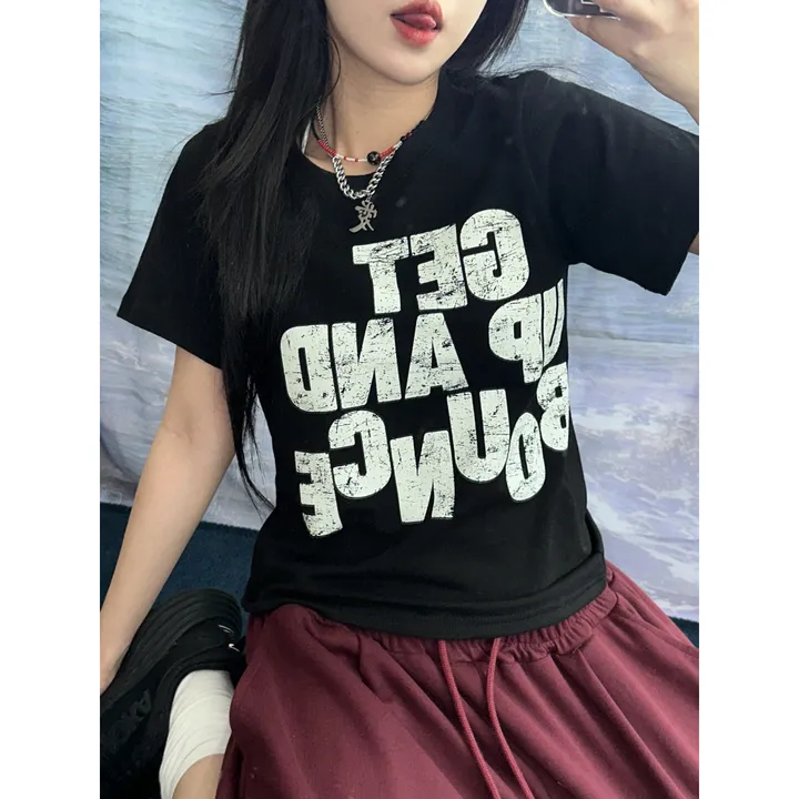 [UNISEX]마일드 루즈 스트링 빅 포켓 카고 버뮤다 드레이닝 와이드 트레이닝 팬츠(3color) 상세 이미지 10