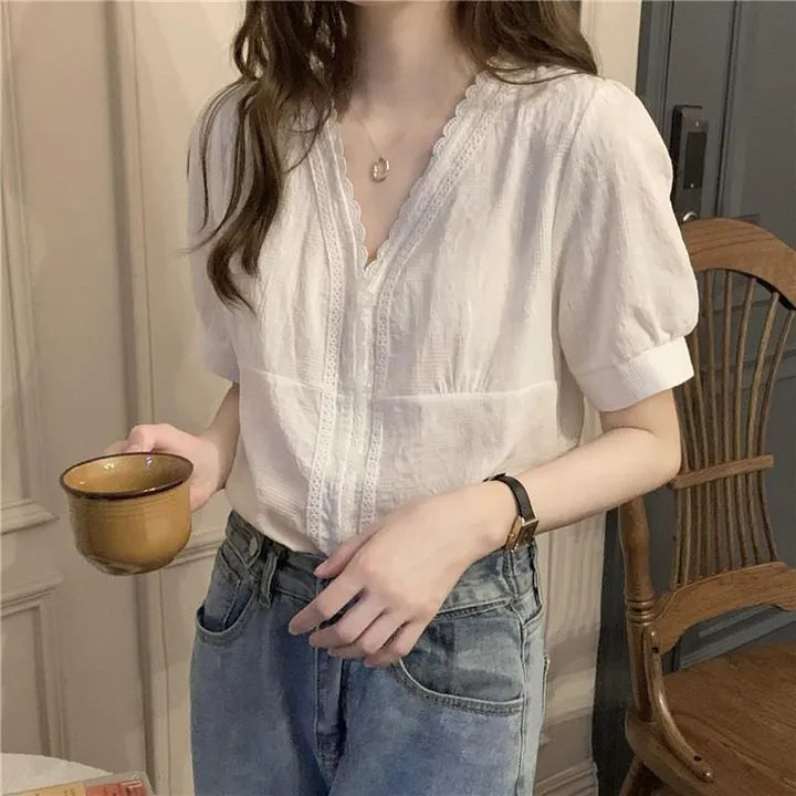 상품 썸네일