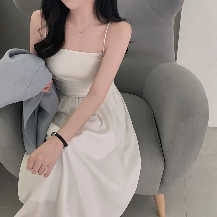 [얇은 트위드🩵/new신상!]화사한 고급스러움,매트 트위드 라운드 세미크롭 루즈핏 트위드 자켓 상세 이미지 25
