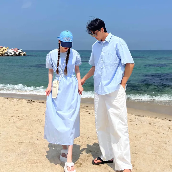 상품 썸네일