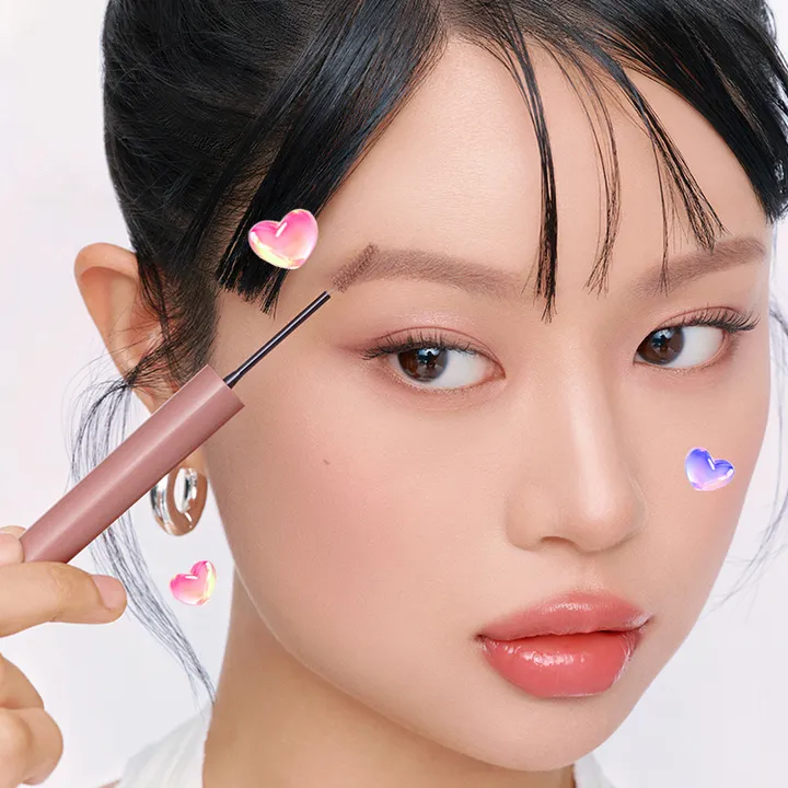 스피디 스키니 브로우 마스카라