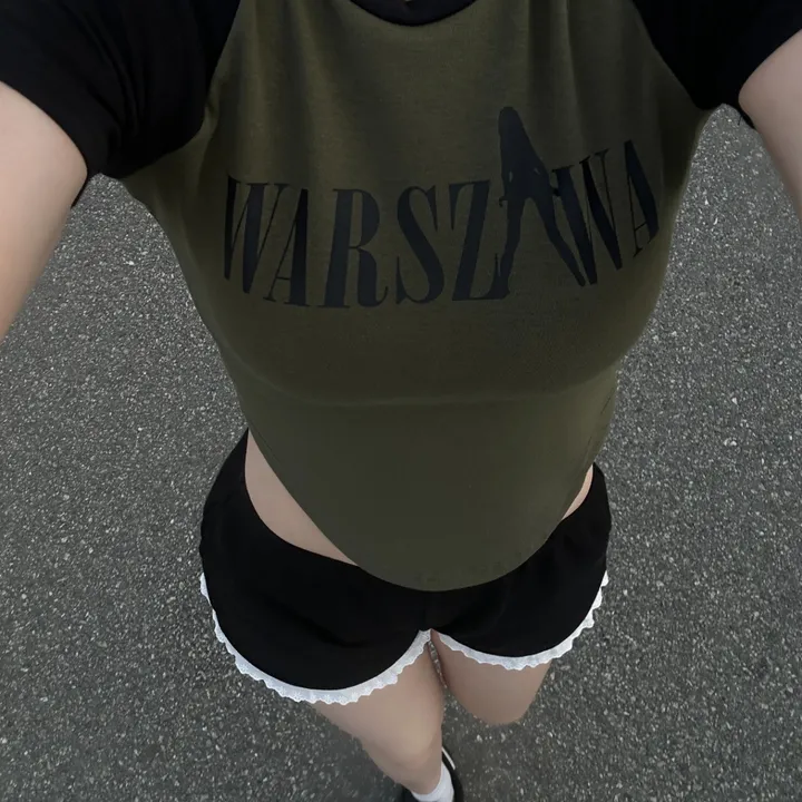 상품 썸네일