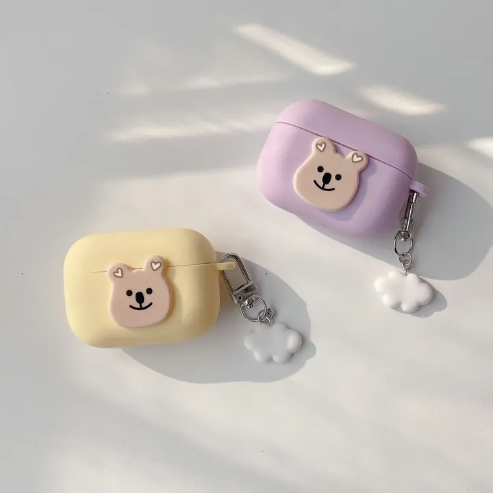 상품 썸네일