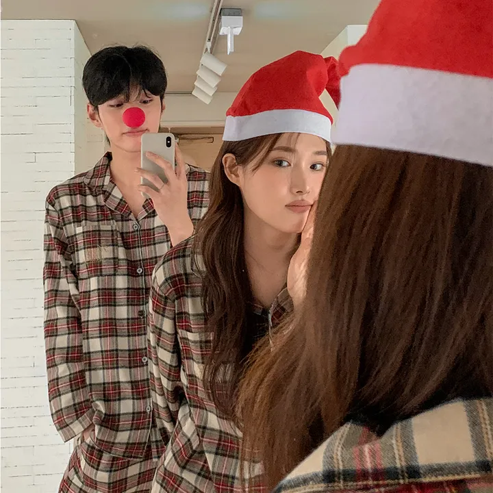 상품 썸네일