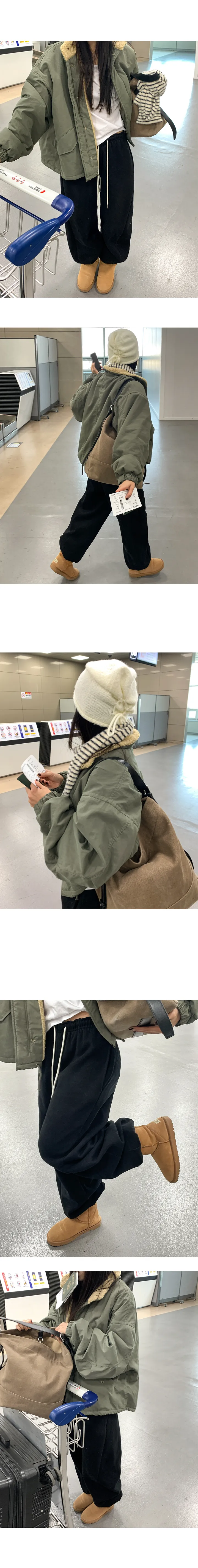 나이니 