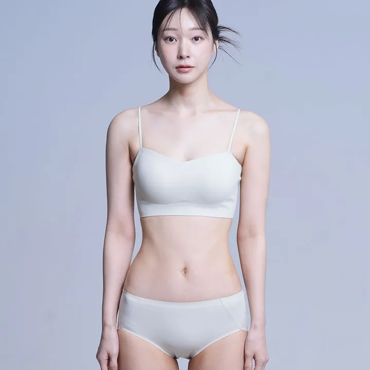 상품 썸네일