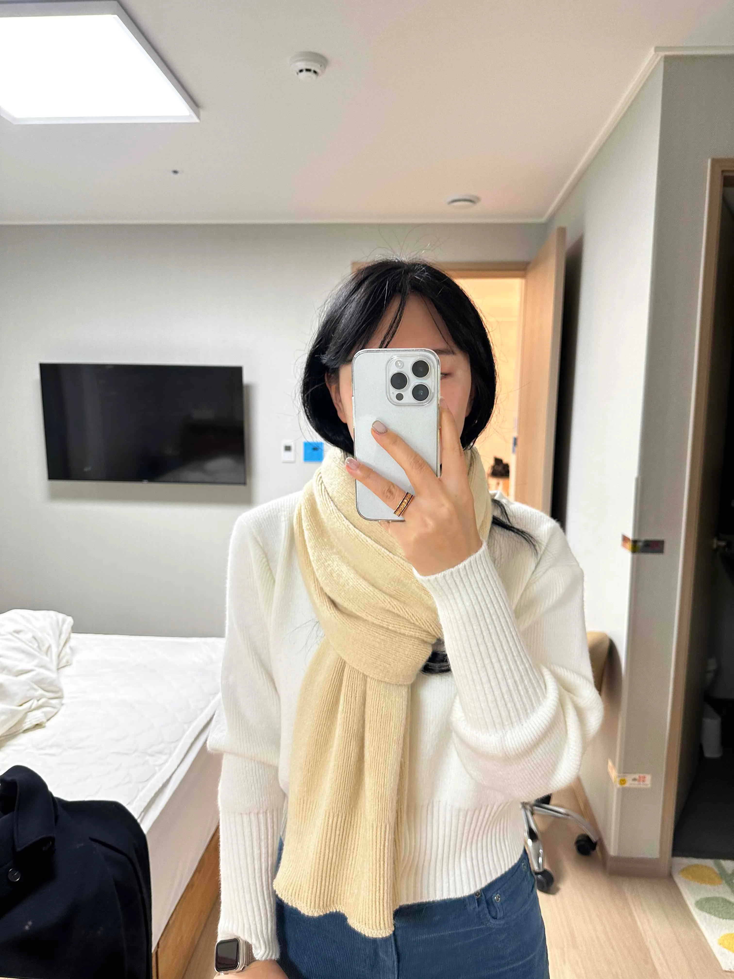 스타일 콘텐츠 이미지