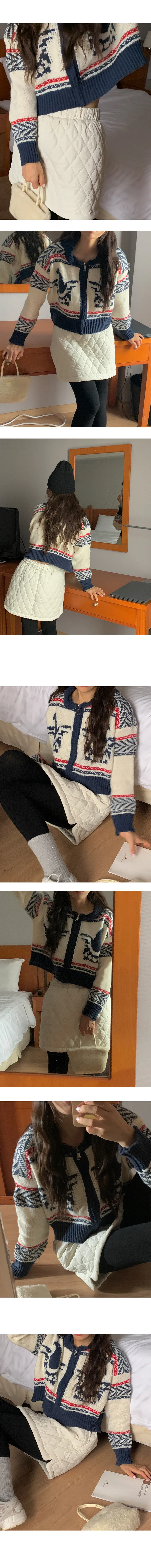 나이니