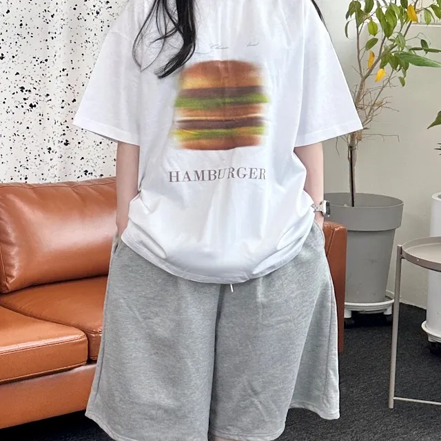 상품 썸네일