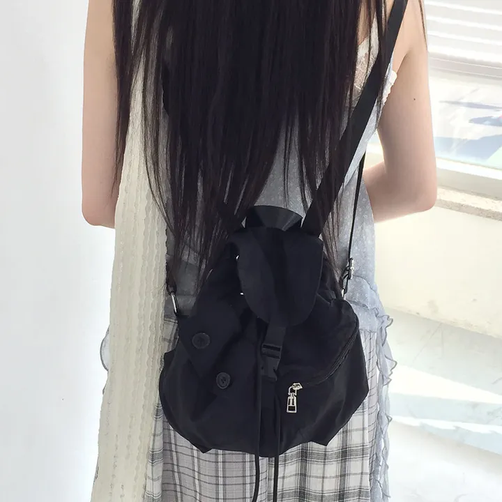 상품 썸네일