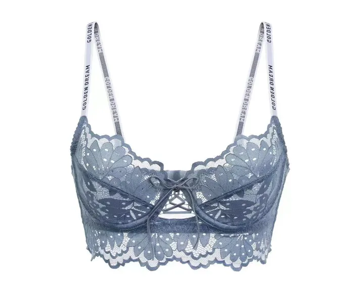 홀릭 브라SET 상세 이미지 7