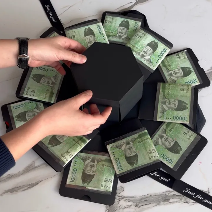 상품 썸네일