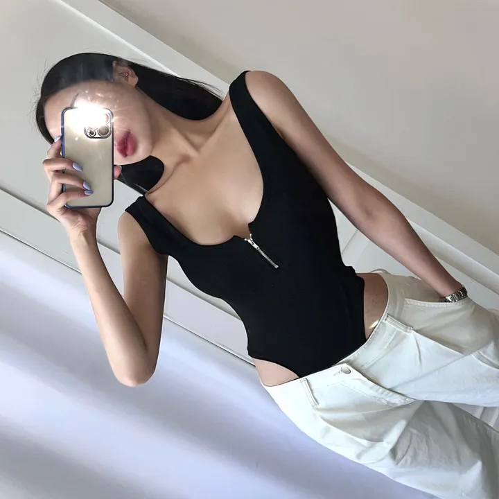 상품 썸네일