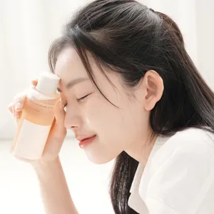 마켓 이미지