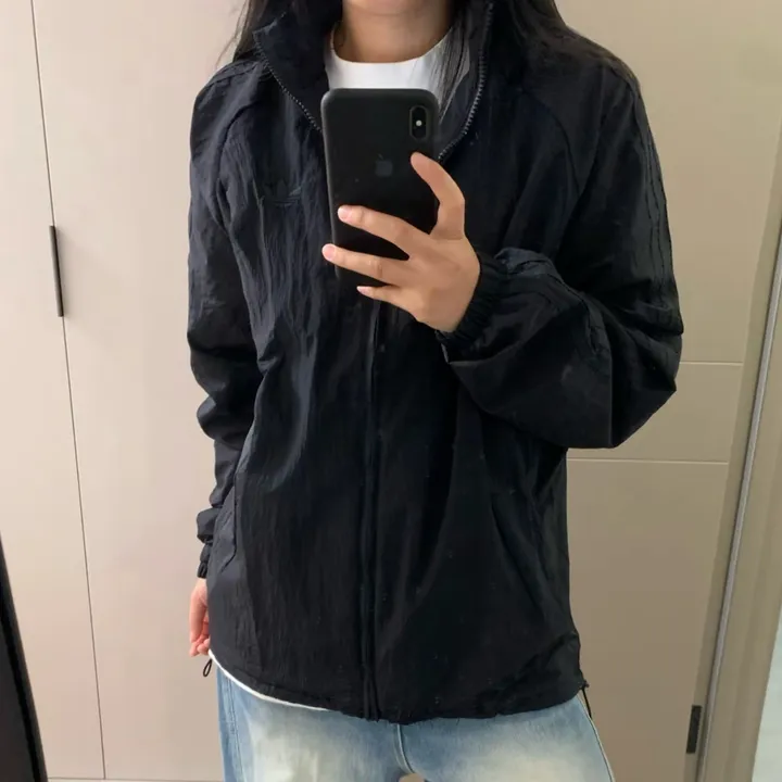 상품 썸네일