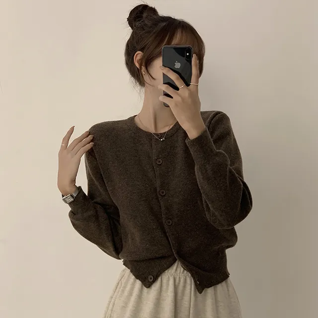상품 썸네일