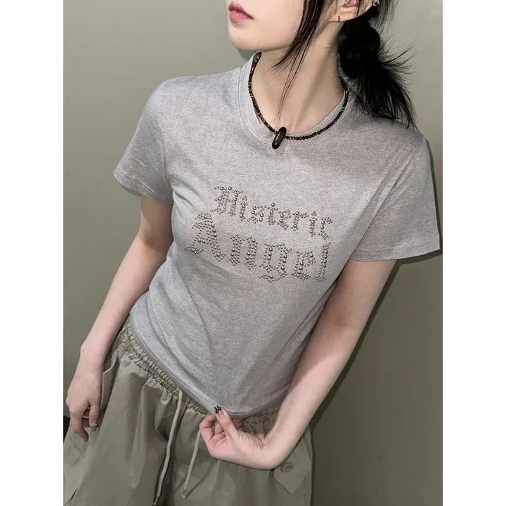 ★BEIGE 4/25 출고예정★[UNISEX]더블 포켓 커버 포인트 유니크 핀턱 카고 코튼 루즈 스트링 버뮤다 하프 팬츠(4color) 상세 이미지 45