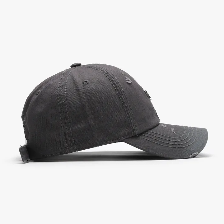 Ribbon Ball Cap(C28) 상세 이미지 24