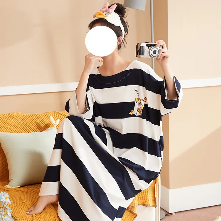 🖤[세일/반팔긴팔]🖤 무조건 9900원 ~ 12900원 잠옷 파자마 상하세트 여름 가을 겨울 봄 파티 선물 긴팔 반팔 긴바지 반바지 상세 이미지 17