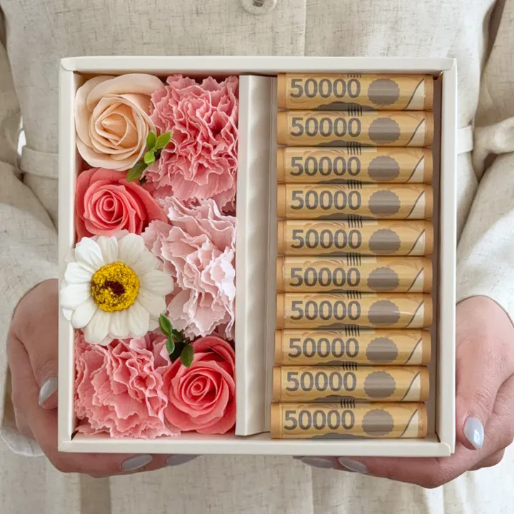 상품 썸네일