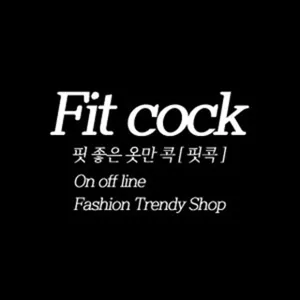 마켓 이미지