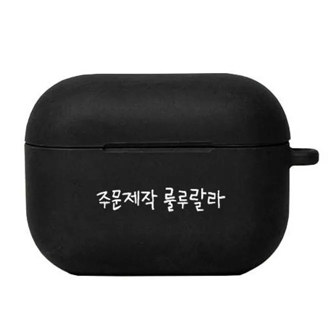 상품 썸네일