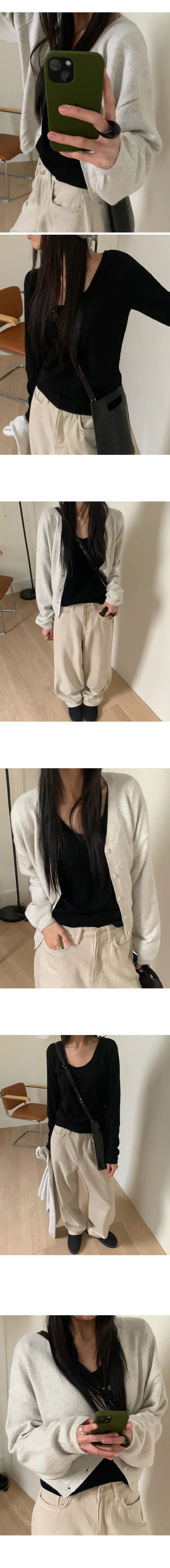 나이니 